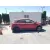 HYUNDAI I20 ACTIVE '2018 LINK ROJO