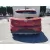 HYUNDAI I20 ACTIVE '2018 LINK ROJO