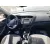 HYUNDAI I20 ACTIVE '2018 LINK ROJO