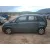 OPEL MERIVA OPEL MERIVA '2003 COSMO VERDE 2003