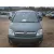 OPEL MERIVA OPEL MERIVA '2003 COSMO VERDE 2003