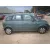 OPEL MERIVA OPEL MERIVA '2003 COSMO VERDE 2003