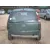 OPEL MERIVA OPEL MERIVA '2003 COSMO VERDE 2003