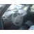 OPEL MERIVA OPEL MERIVA '2003 COSMO VERDE 2003