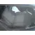 OPEL MERIVA OPEL MERIVA '2003 COSMO VERDE 2003