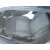 OPEL MERIVA OPEL MERIVA '2003 COSMO VERDE 2003