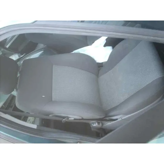 OPEL MERIVA '2003 COSMO VERDE