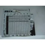 OPEL MERIVA OPEL MERIVA '2003 COSMO VERDE 2003