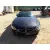 Bmw Z4 ROADSTER (E85) 2005