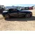 Bmw Z4 ROADSTER (E85) 2005