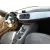 Bmw Z4 ROADSTER (E85) 2005
