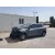 SEAT IBIZA (6P1) '2016 STYLE GRIS OSCURO