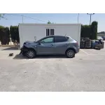 SEAT IBIZA (6P1) '2016 STYLE GRIS OSCURO