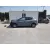 SEAT IBIZA (6P1) '2016 STYLE GRIS OSCURO