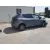 SEAT IBIZA (6P1) '2016 STYLE GRIS OSCURO
