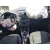 SEAT IBIZA (6P1) '2016 STYLE GRIS OSCURO