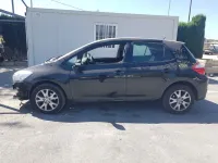 Imagen del vehículo