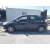 TOYOTA AURIS '2011 EDITION NEGRO