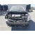 TOYOTA AURIS '2011 EDITION NEGRO