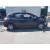 TOYOTA AURIS '2011 EDITION NEGRO