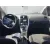 TOYOTA AURIS '2011 EDITION NEGRO