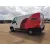 PEUGEOT BOXER FURGON '2021 330 L1H1 PREMIUM BLUEHDI 120 START&STOP BLANCO/ROJO