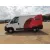 PEUGEOT BOXER FURGON '2021 330 L1H1 PREMIUM BLUEHDI 120 START&STOP BLANCO/ROJO