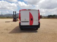 Imagen del vehículo