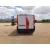 PEUGEOT BOXER FURGON '2021 330 L1H1 PREMIUM BLUEHDI 120 START&STOP BLANCO/ROJO