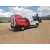 PEUGEOT BOXER FURGON '2021 330 L1H1 PREMIUM BLUEHDI 120 START&STOP BLANCO/ROJO