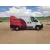 PEUGEOT BOXER FURGON '2021 330 L1H1 PREMIUM BLUEHDI 120 START&STOP BLANCO/ROJO
