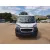 PEUGEOT BOXER FURGON '2021 330 L1H1 PREMIUM BLUEHDI 120 START&STOP BLANCO/ROJO