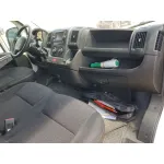 PEUGEOT BOXER FURGON '2021 330 L1H1 PREMIUM BLUEHDI 120 START&STOP BLANCO/ROJO