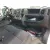 PEUGEOT BOXER FURGON '2021 330 L1H1 PREMIUM BLUEHDI 120 START&STOP BLANCO/ROJO