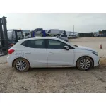 Seat IBIZA V (KJ1, KJG) 2018