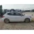 Seat IBIZA V (KJ1, KJG) 2018