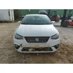Seat IBIZA V (KJ1, KJG) 2018