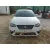 Seat IBIZA V (KJ1, KJG) 2018