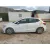 Seat IBIZA V (KJ1, KJG) 2018