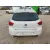 Seat IBIZA V (KJ1, KJG) 2018