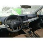 Seat IBIZA V (KJ1, KJG) 2018