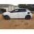 OPEL CORSA F '2024 GS BLANCO