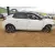 OPEL CORSA F '2024 GS BLANCO