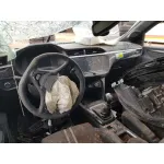 OPEL CORSA F '2024 GS BLANCO