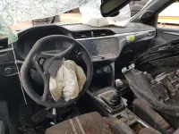 Imagen del vehículo
