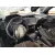 OPEL CORSA F '2024 GS BLANCO