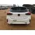 OPEL CORSA F '2024 GS BLANCO