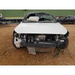 OPEL CORSA F '2024 GS BLANCO