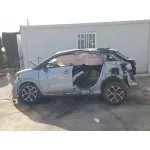 CITROEN C3 AIRCROSS '2021 C-SERIES GRIS
