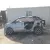CITROEN C3 AIRCROSS '2021 C-SERIES GRIS